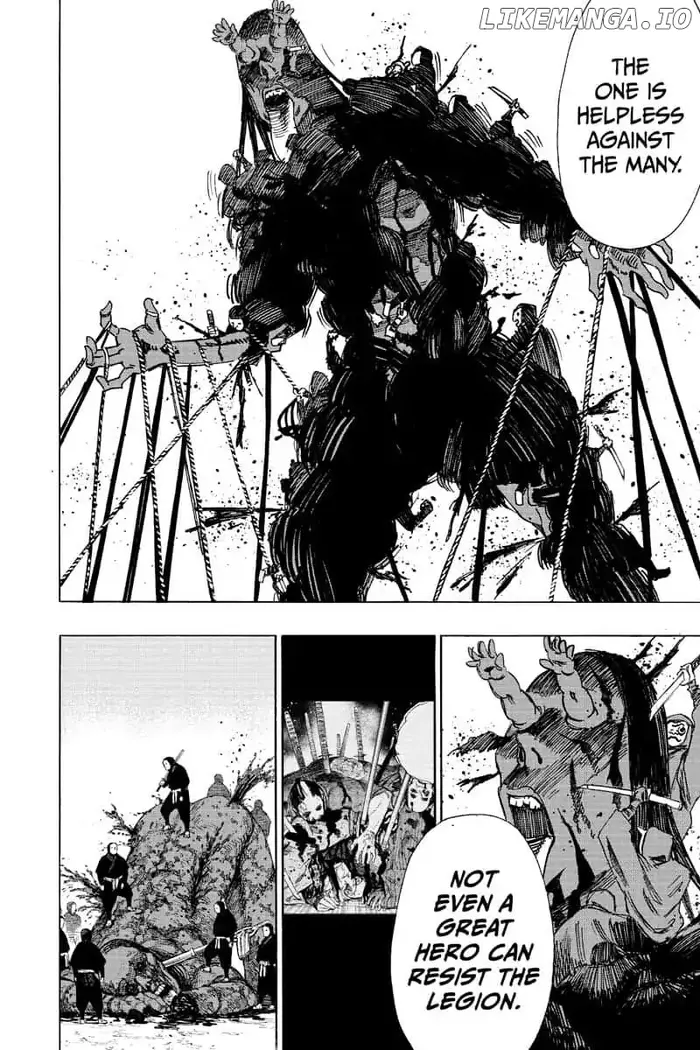 Hell
